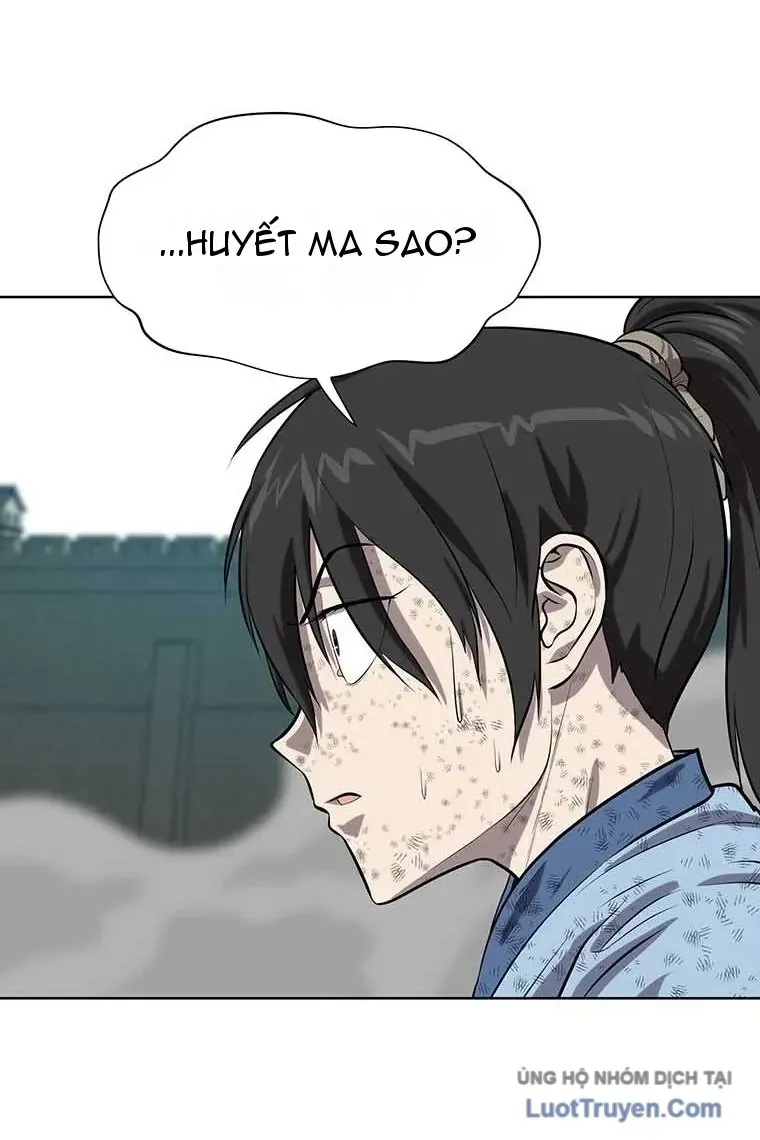 Sư Phụ Quỷ Diện Chapter 145 - 48