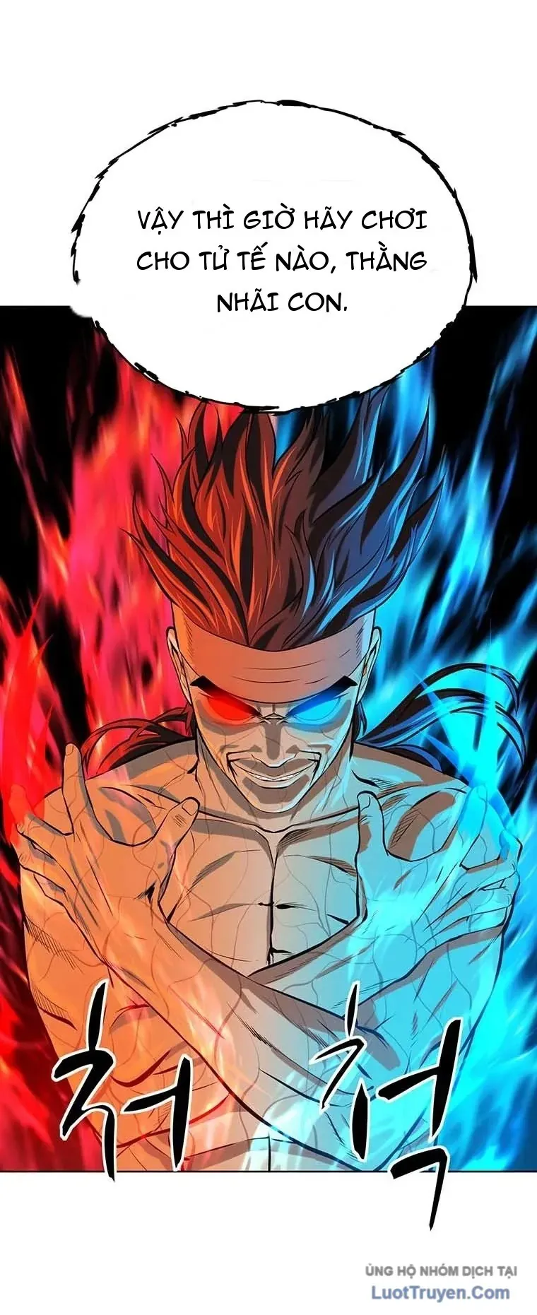 Sư Phụ Quỷ Diện Chapter 145 - 49