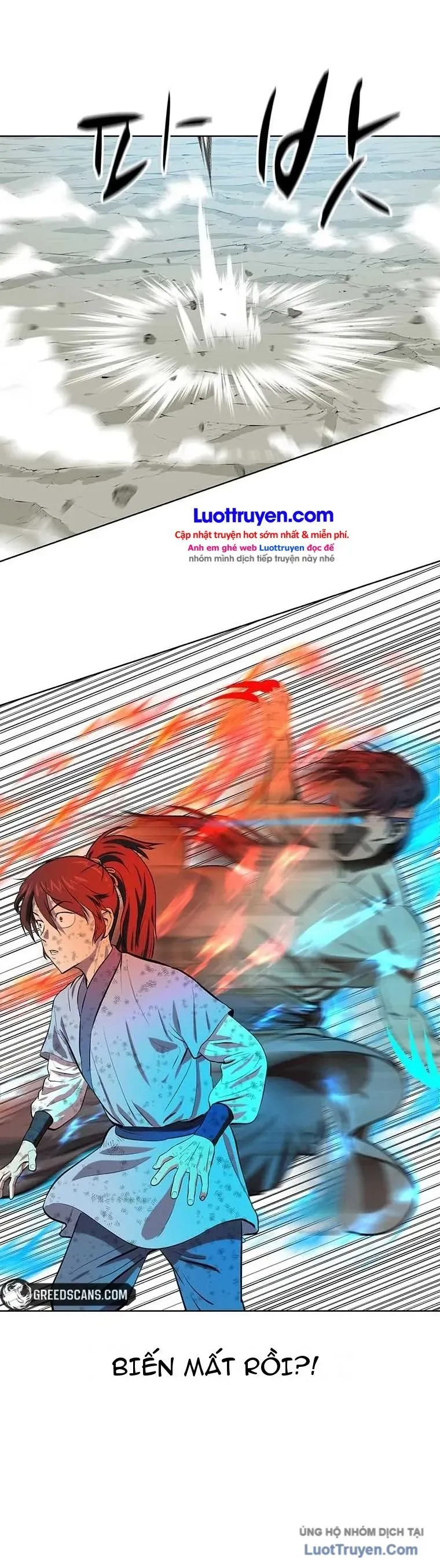 Sư Phụ Quỷ Diện Chapter 145 - 50