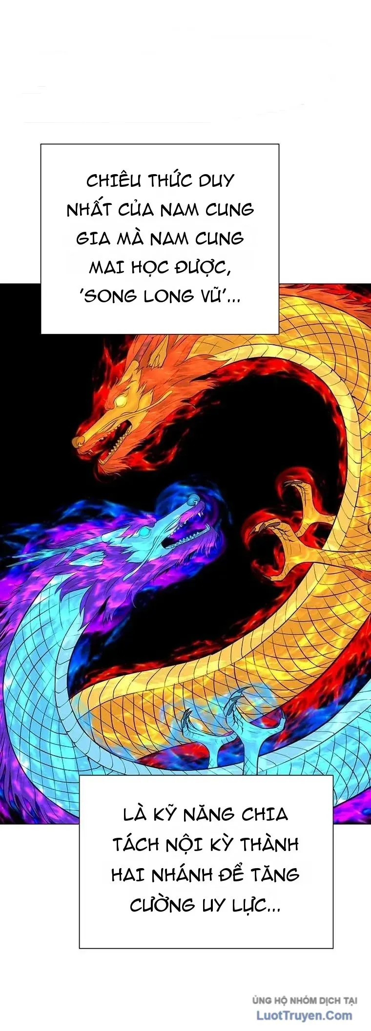 Sư Phụ Quỷ Diện Chapter 145 - 6