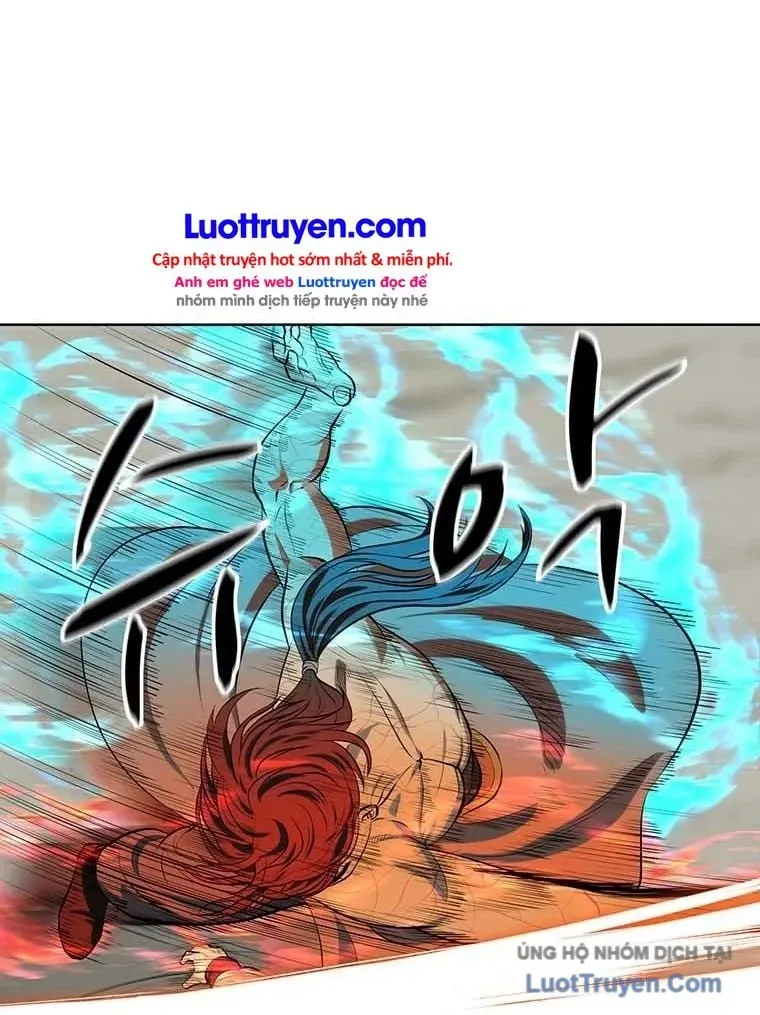 Sư Phụ Quỷ Diện Chapter 145 - 51