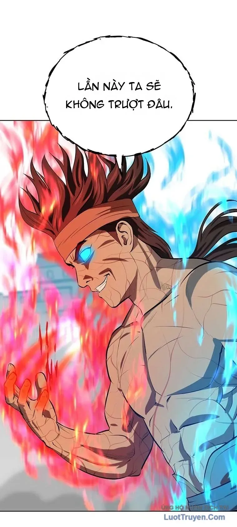 Sư Phụ Quỷ Diện Chapter 145 - 54