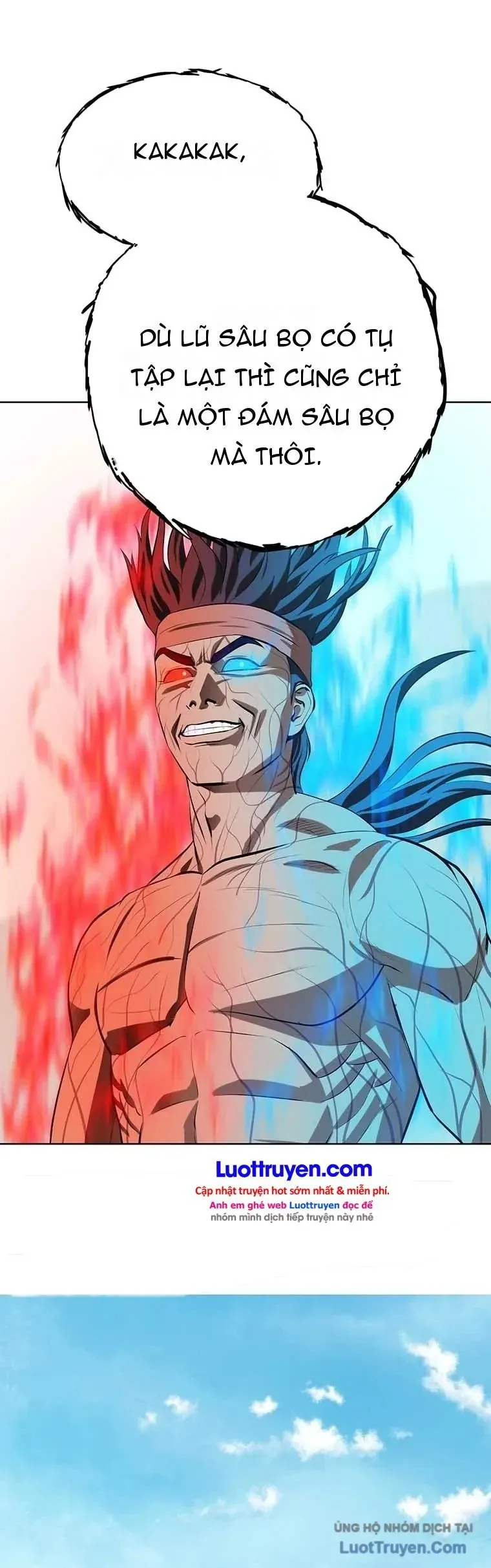 Sư Phụ Quỷ Diện Chapter 145 - 59