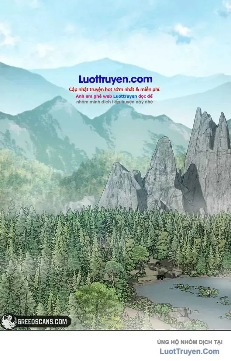 Sư Phụ Quỷ Diện Chapter 145 - 60