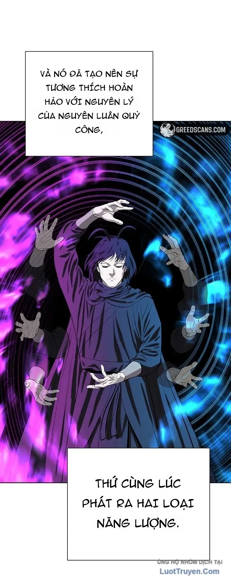 Sư Phụ Quỷ Diện Chapter 145 - 7