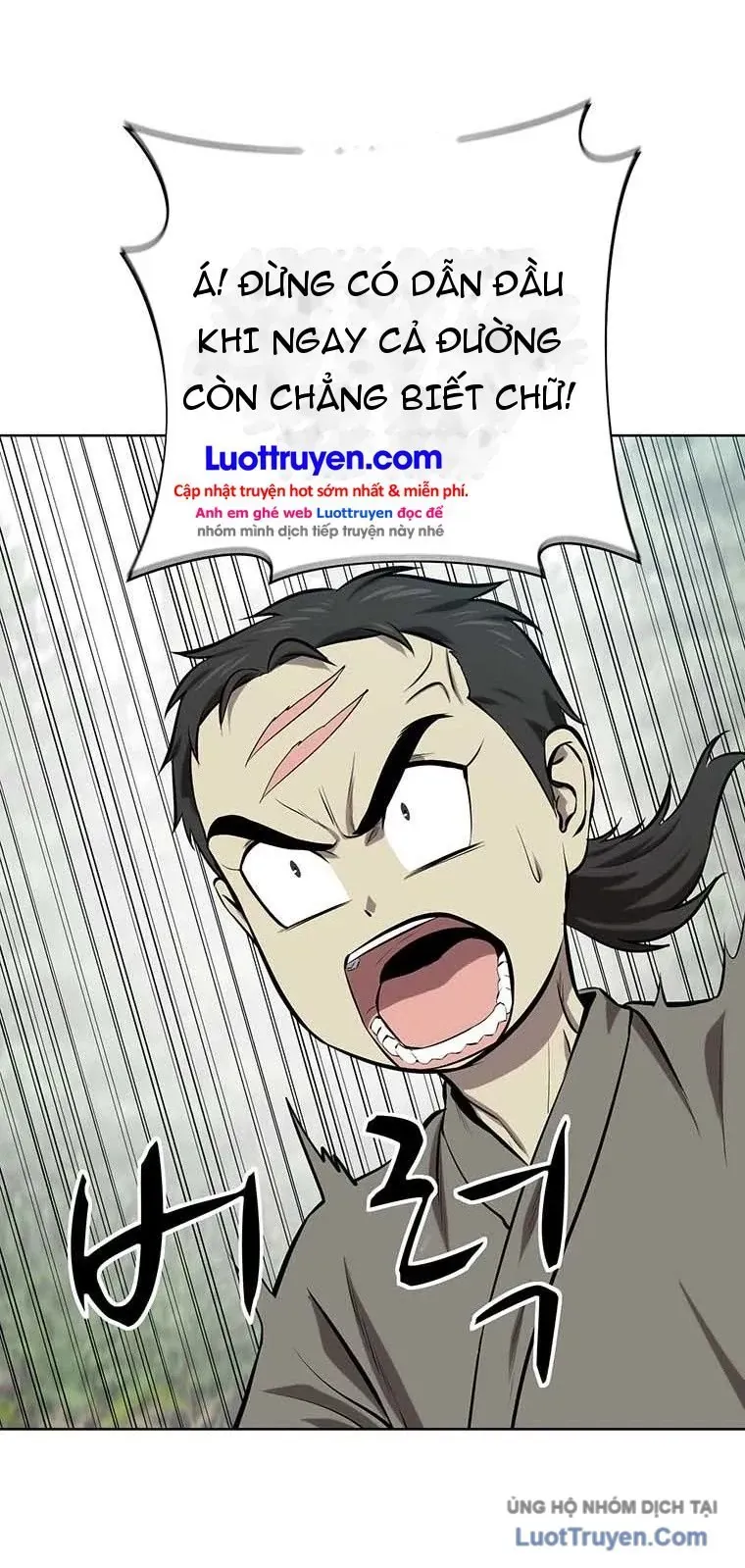 Sư Phụ Quỷ Diện Chapter 145 - 61