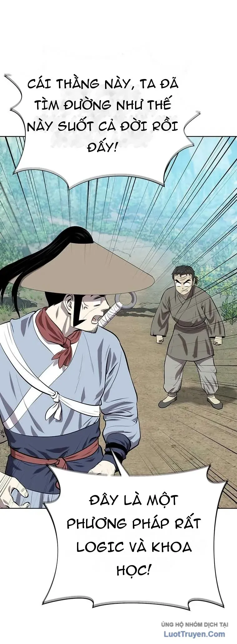 Sư Phụ Quỷ Diện Chapter 145 - 62