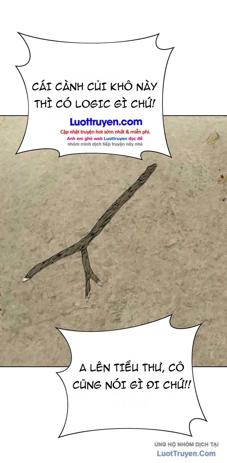 Sư Phụ Quỷ Diện Chapter 145 - 63