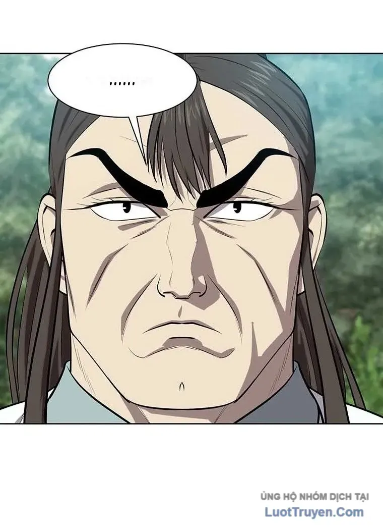 Sư Phụ Quỷ Diện Chapter 145 - 64