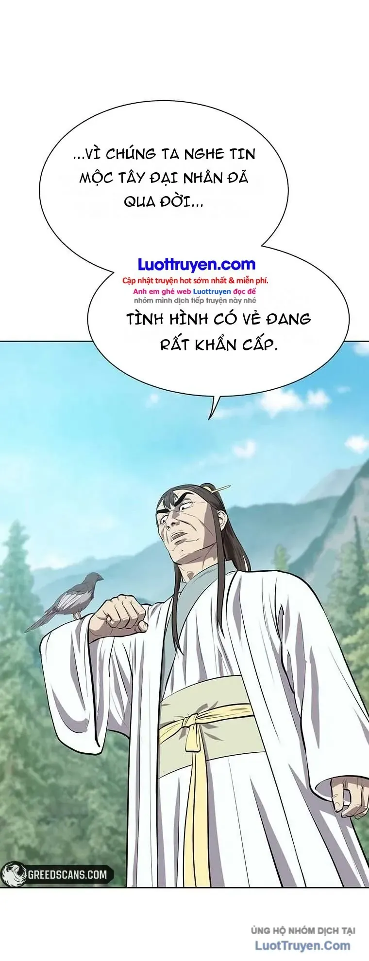 Sư Phụ Quỷ Diện Chapter 145 - 65