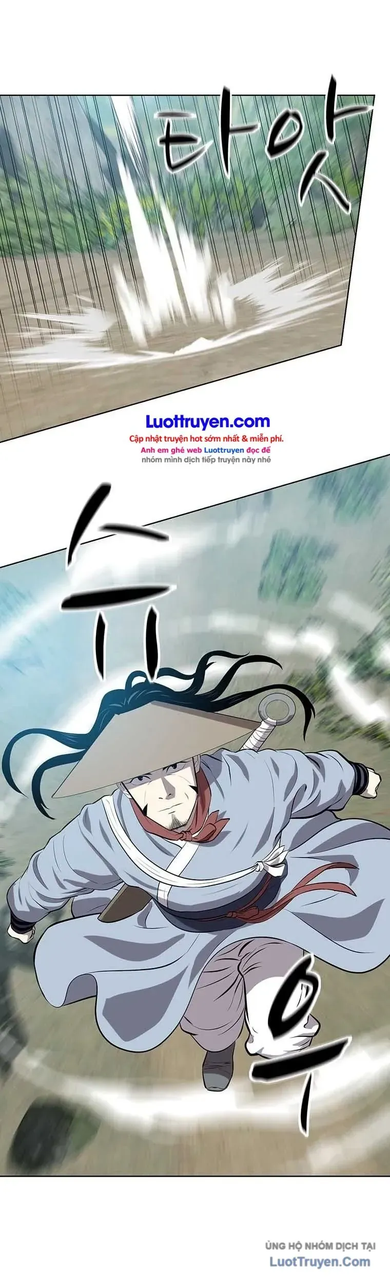 Sư Phụ Quỷ Diện Chapter 145 - 68