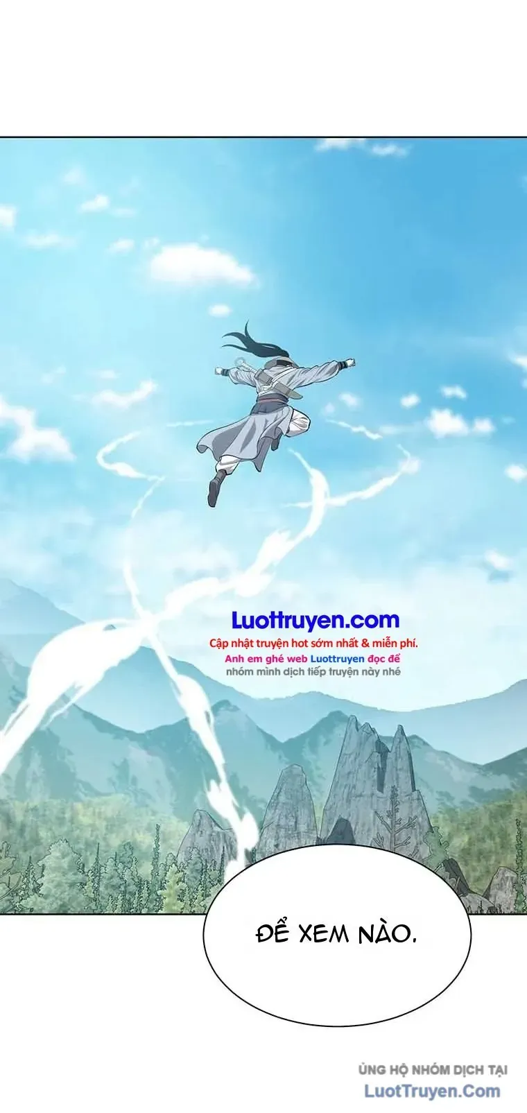 Sư Phụ Quỷ Diện Chapter 145 - 69