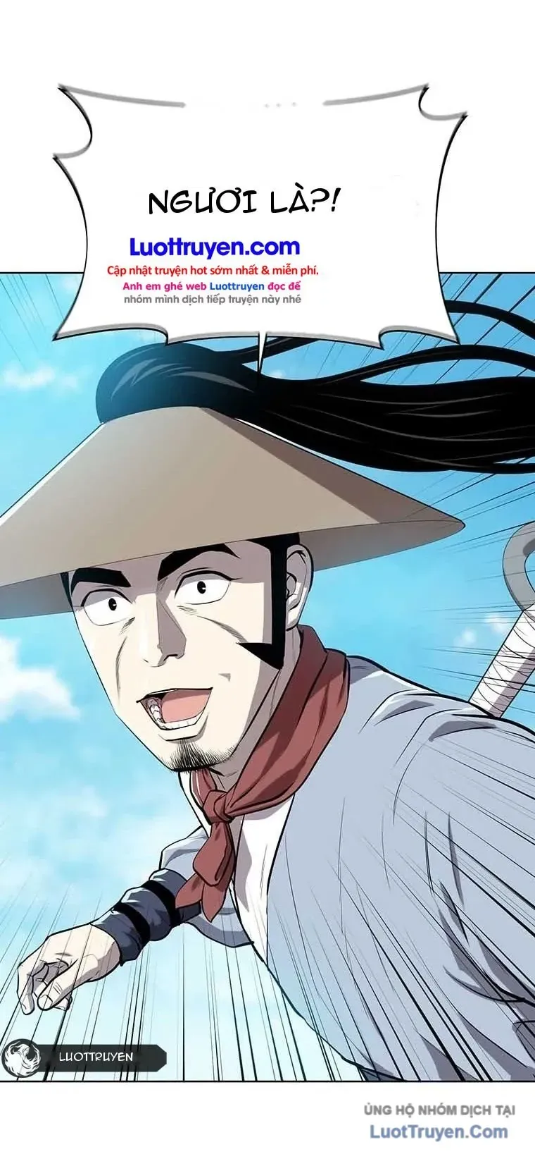 Sư Phụ Quỷ Diện Chapter 145 - 71