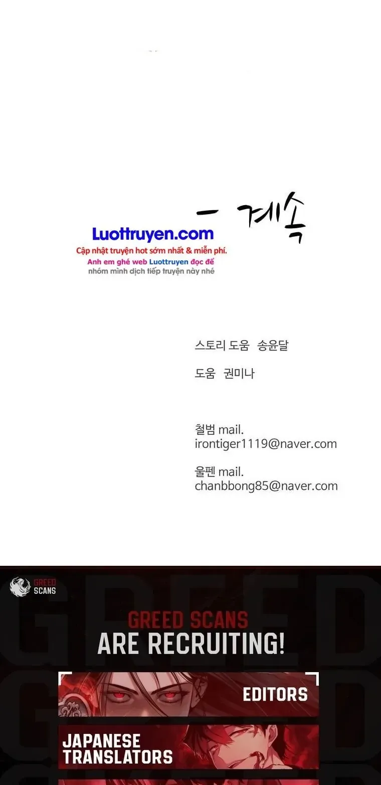 Sư Phụ Quỷ Diện Chapter 145 - 72
