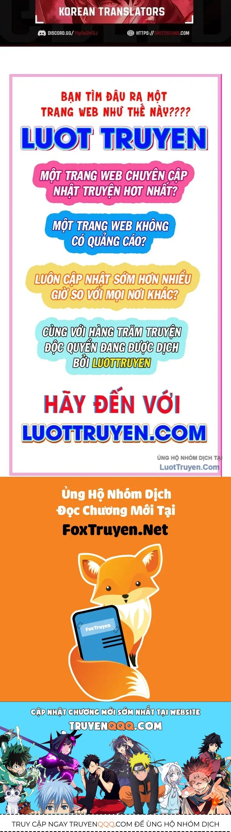 Sư Phụ Quỷ Diện Chapter 145 - 73