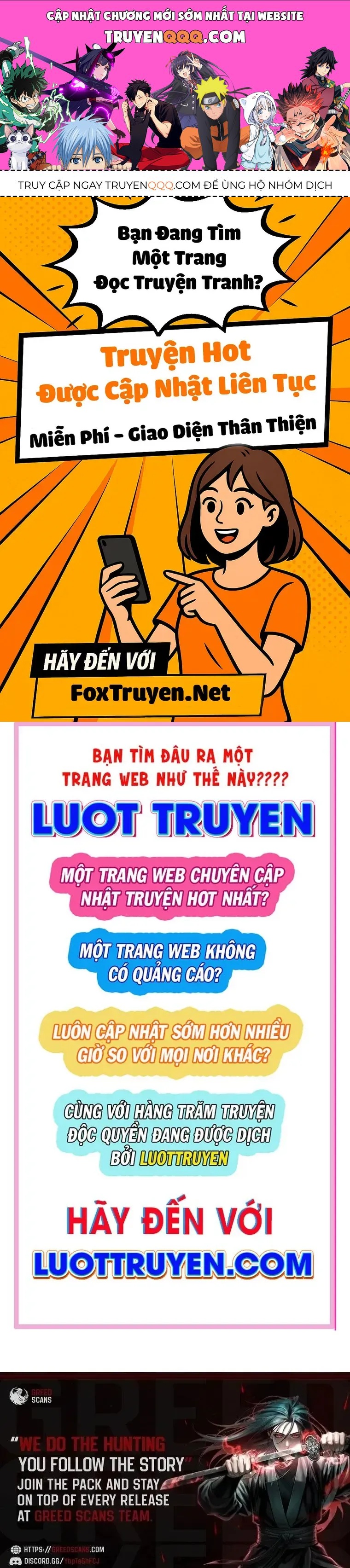 Sư Phụ Quỷ Diện Chapter 146 - 1