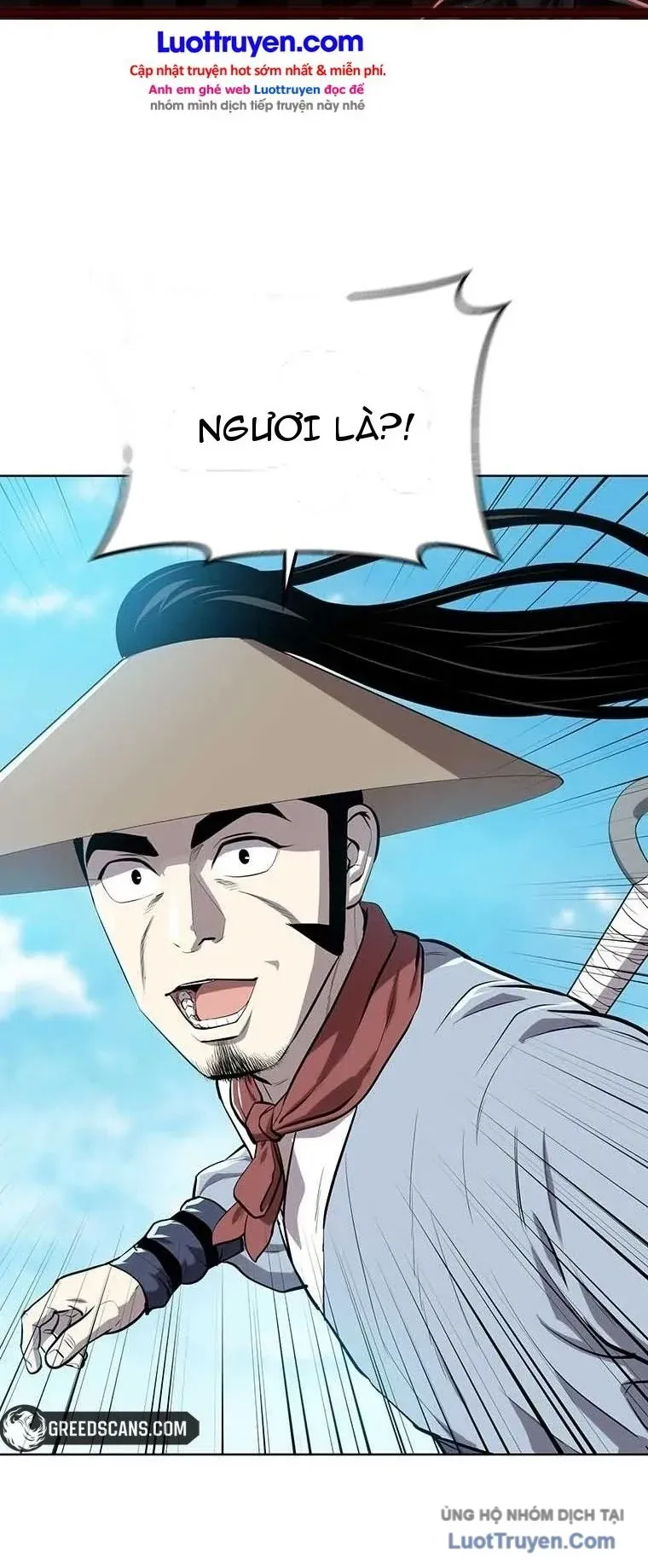 Sư Phụ Quỷ Diện Chapter 146 - 2