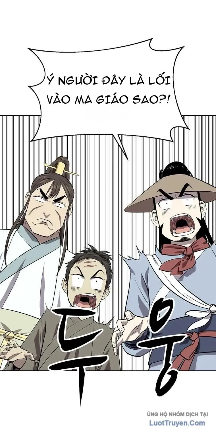 Sư Phụ Quỷ Diện Chapter 146 - 13