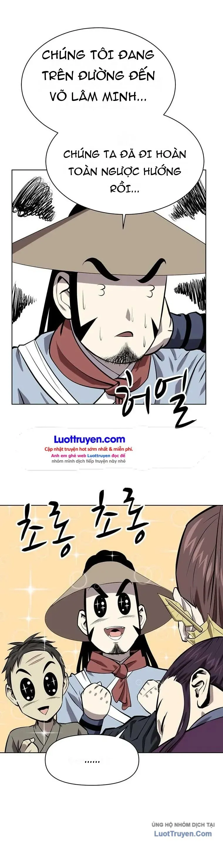 Sư Phụ Quỷ Diện Chapter 146 - 14