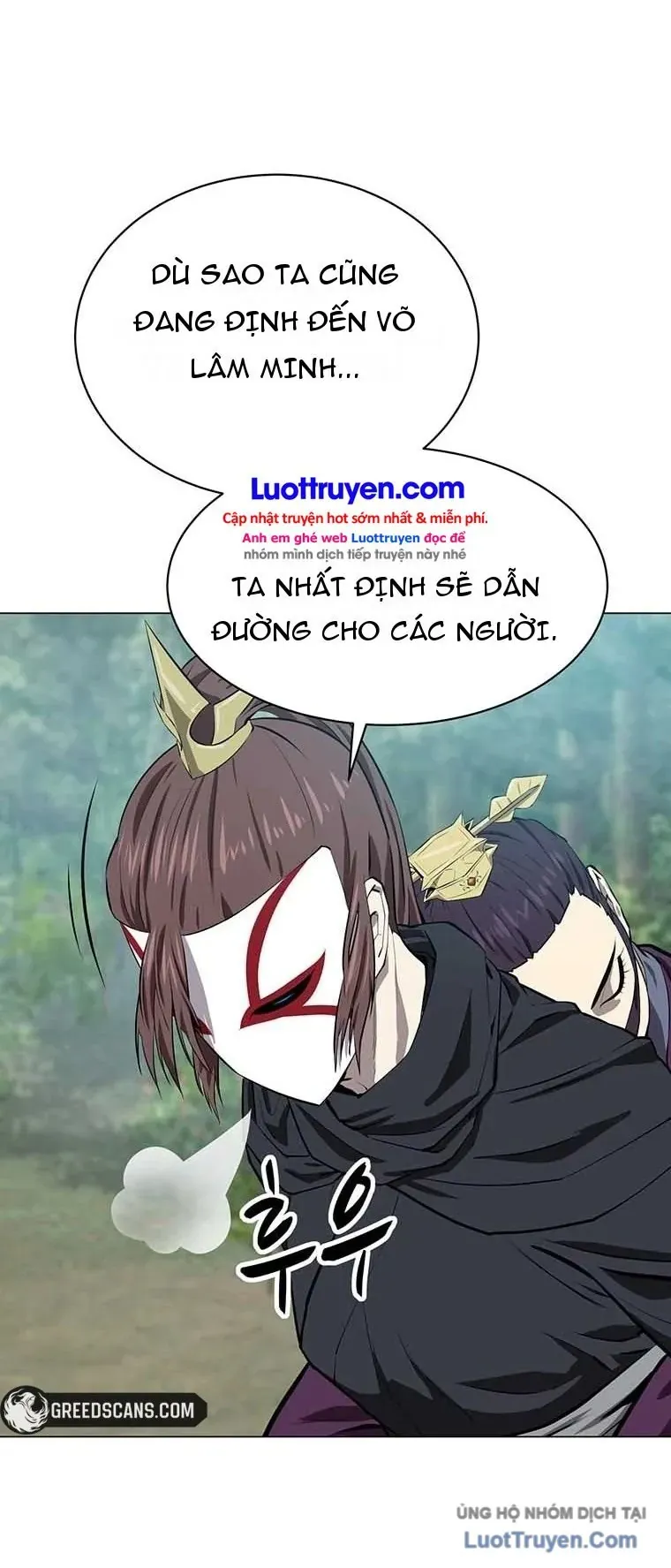 Sư Phụ Quỷ Diện Chapter 146 - 15
