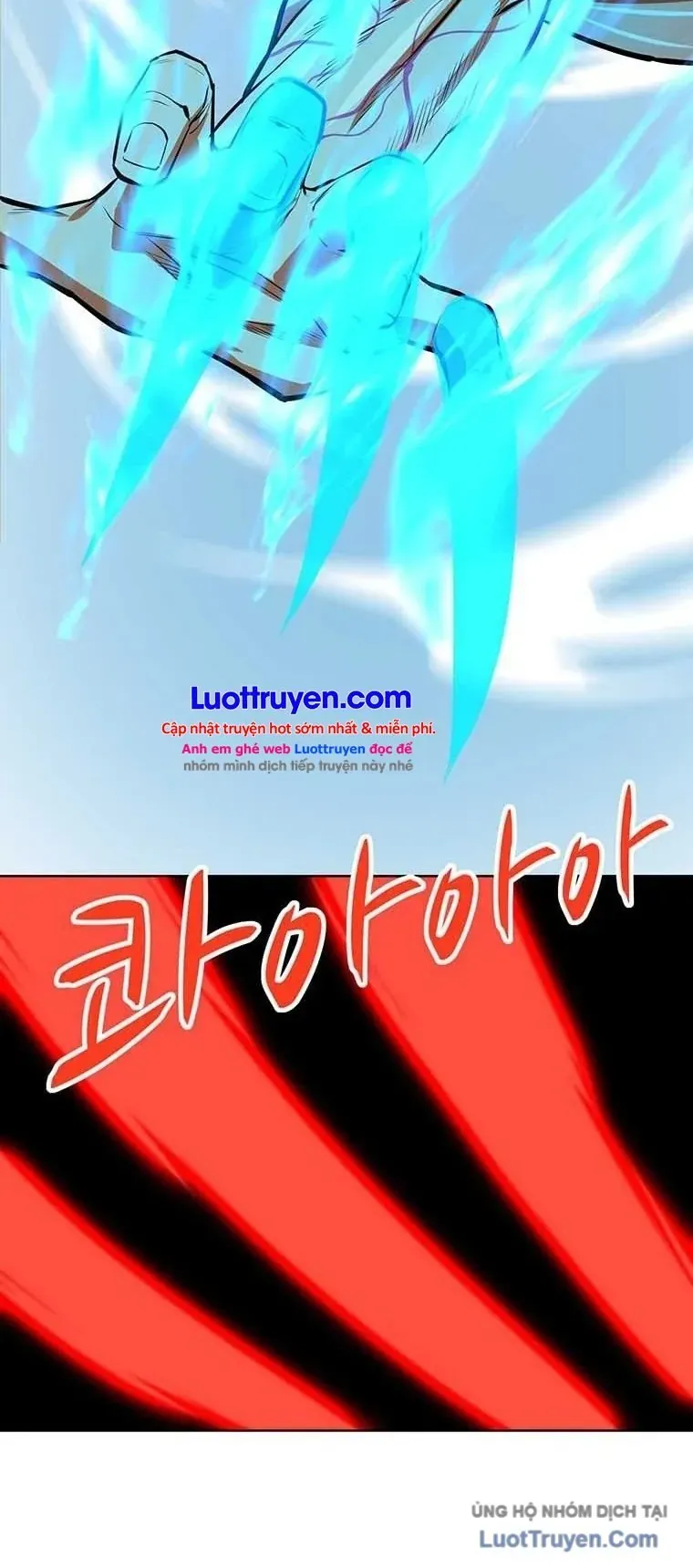 Sư Phụ Quỷ Diện Chapter 146 - 19