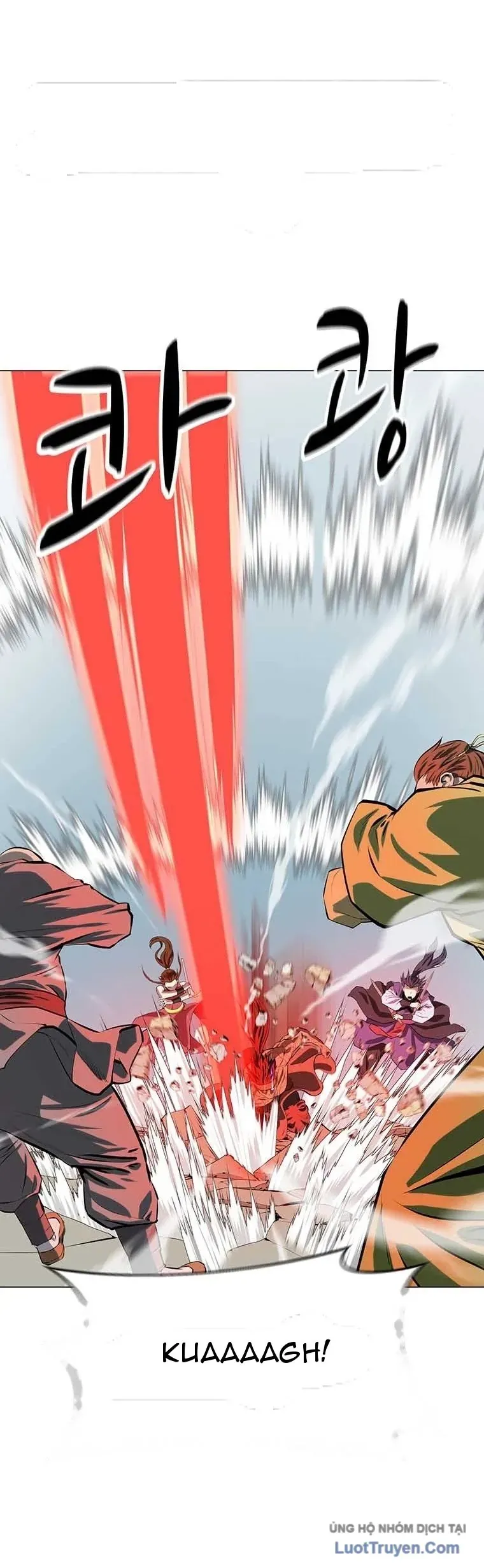 Sư Phụ Quỷ Diện Chapter 146 - 20