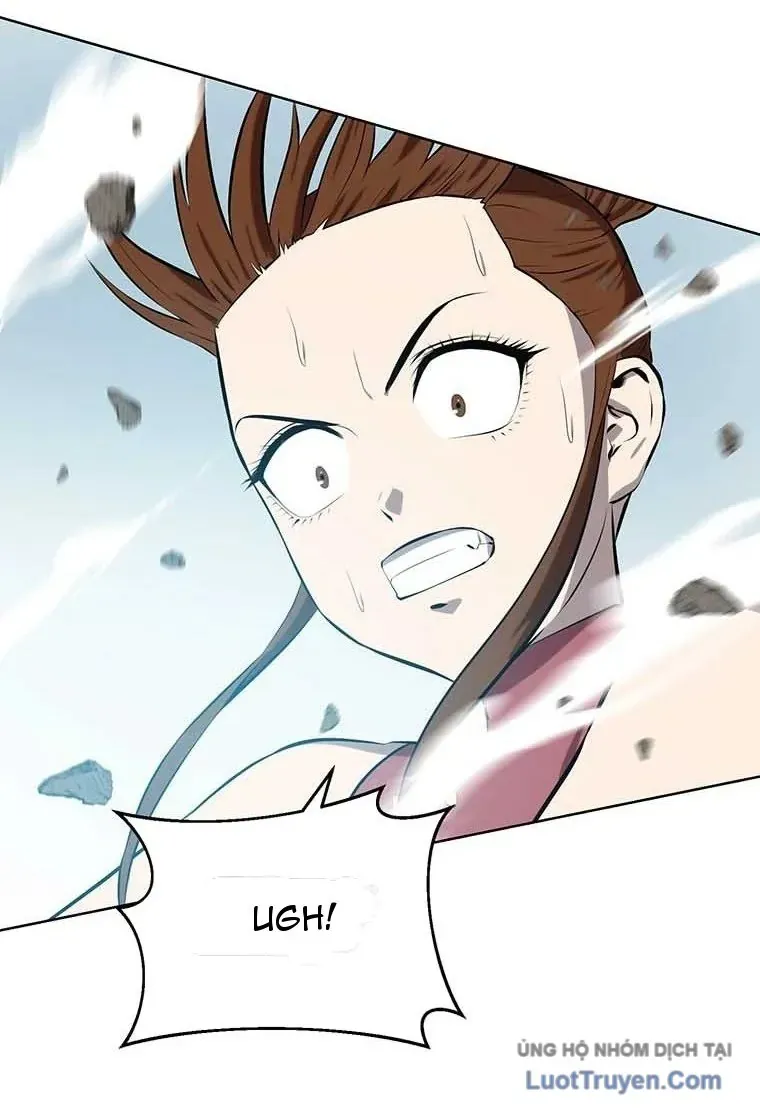 Sư Phụ Quỷ Diện Chapter 146 - 22