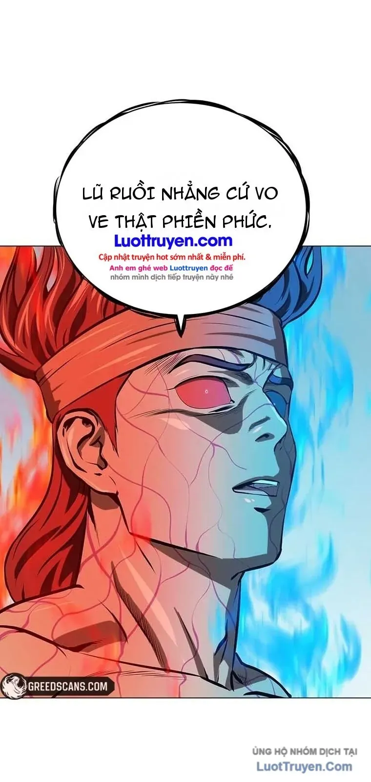 Sư Phụ Quỷ Diện Chapter 146 - 24