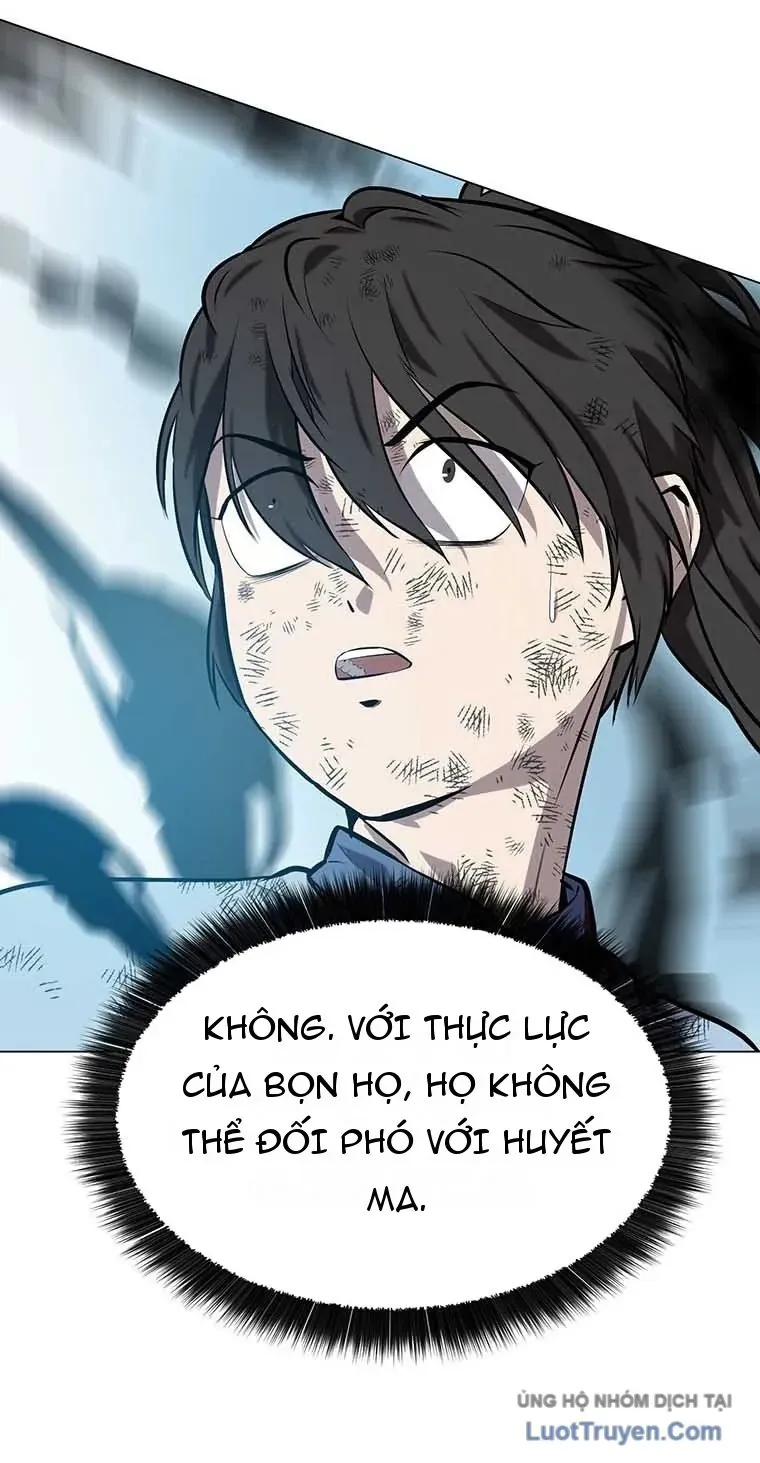 Sư Phụ Quỷ Diện Chapter 146 - 26