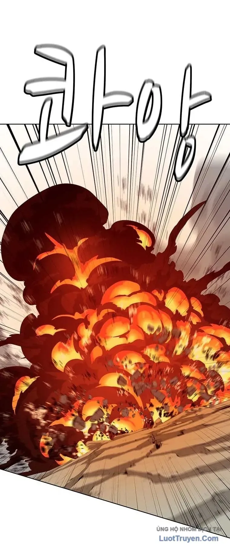 Sư Phụ Quỷ Diện Chapter 146 - 29