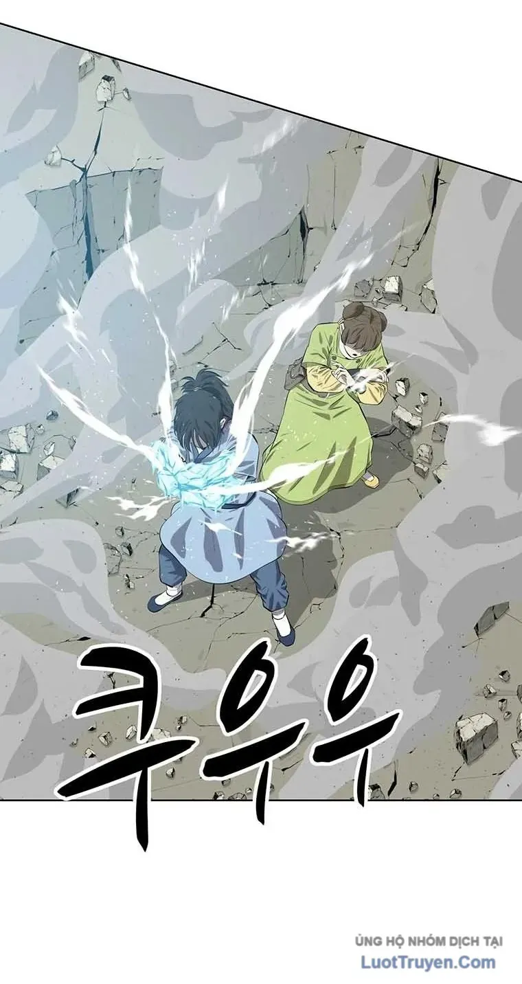 Sư Phụ Quỷ Diện Chapter 146 - 30