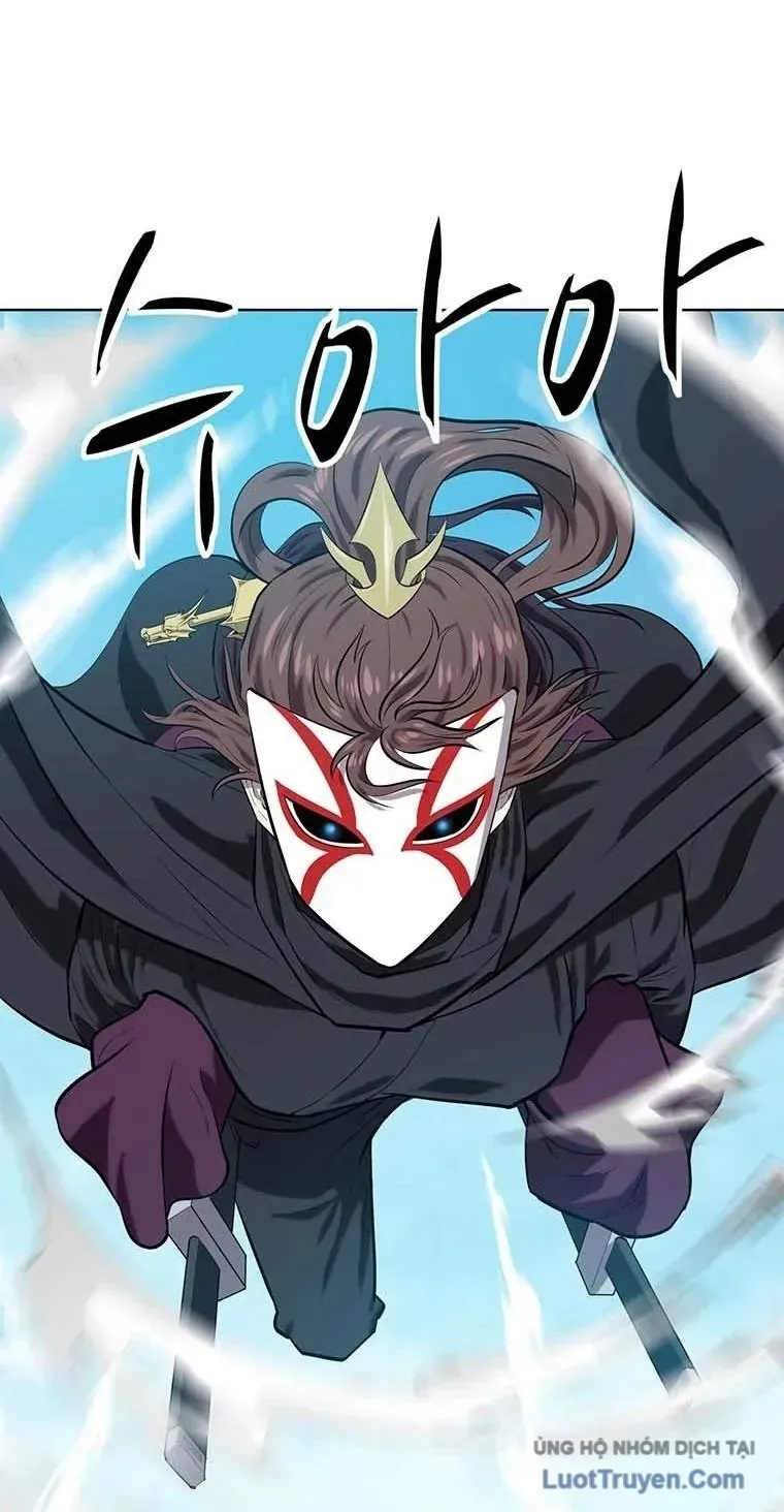 Sư Phụ Quỷ Diện Chapter 146 - 4