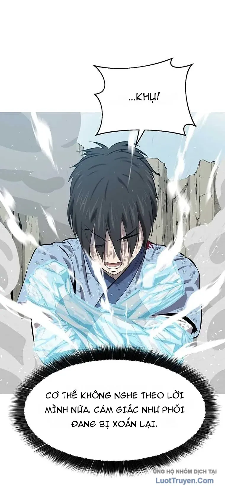 Sư Phụ Quỷ Diện Chapter 146 - 31