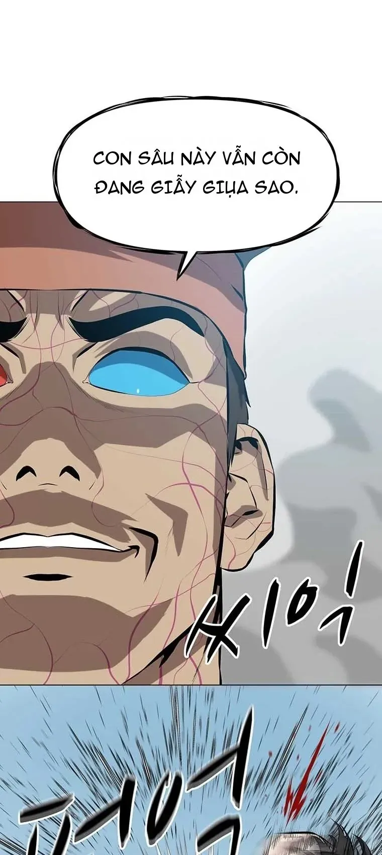 Sư Phụ Quỷ Diện Chapter 146 - 33