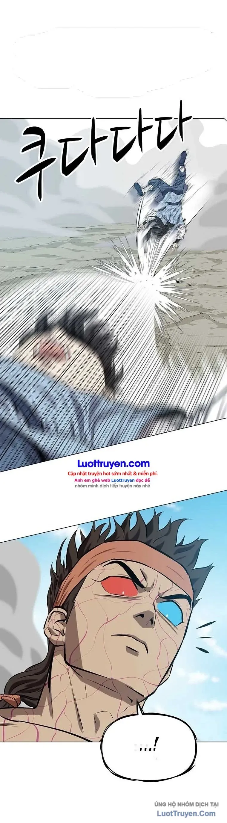 Sư Phụ Quỷ Diện Chapter 146 - 35