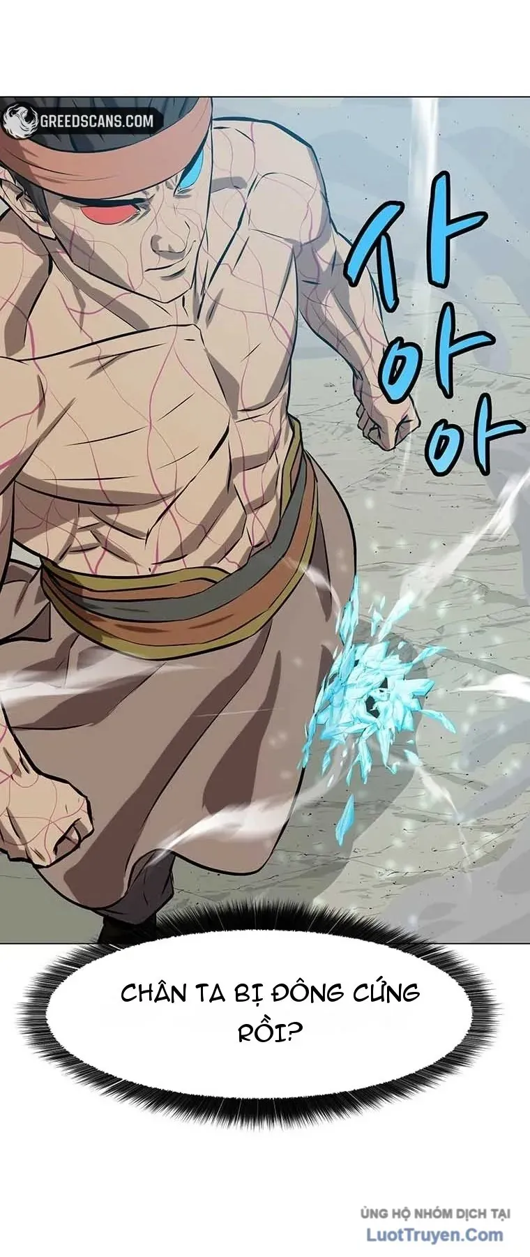 Sư Phụ Quỷ Diện Chapter 146 - 36