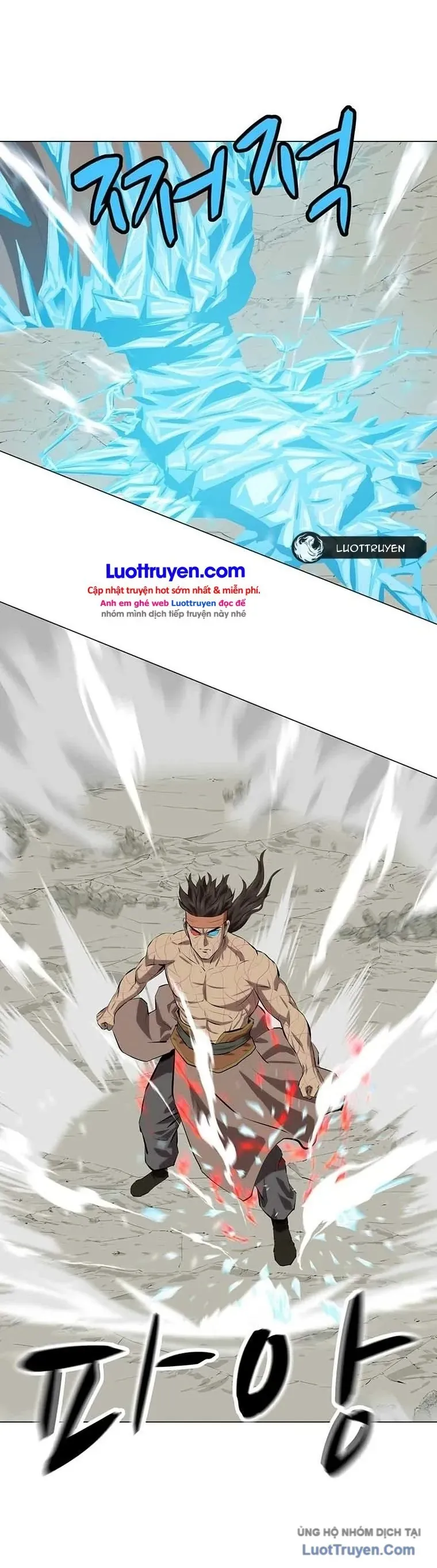 Sư Phụ Quỷ Diện Chapter 146 - 37