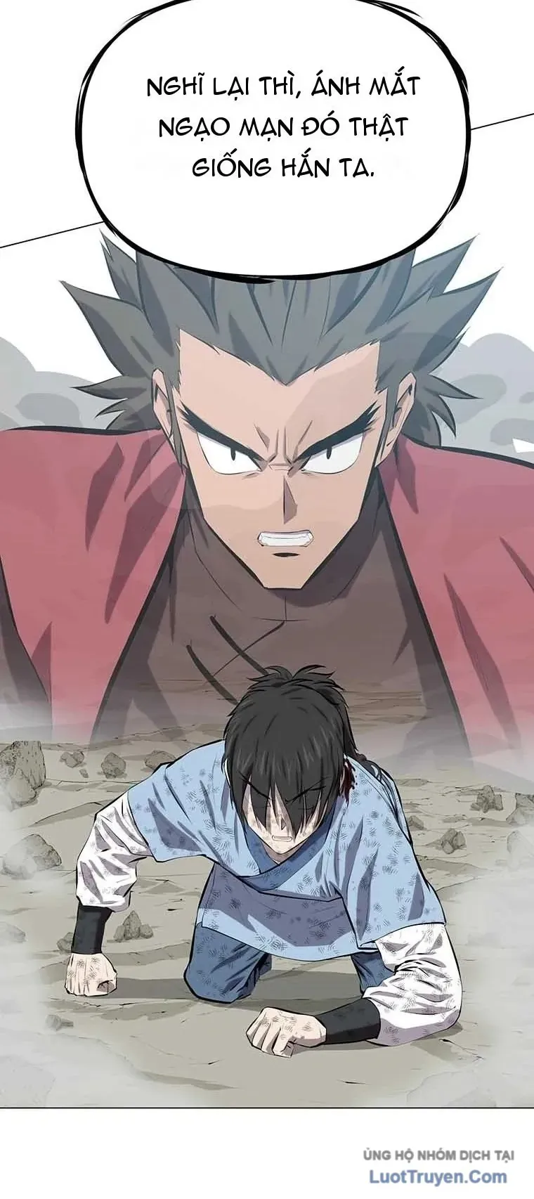 Sư Phụ Quỷ Diện Chapter 146 - 39