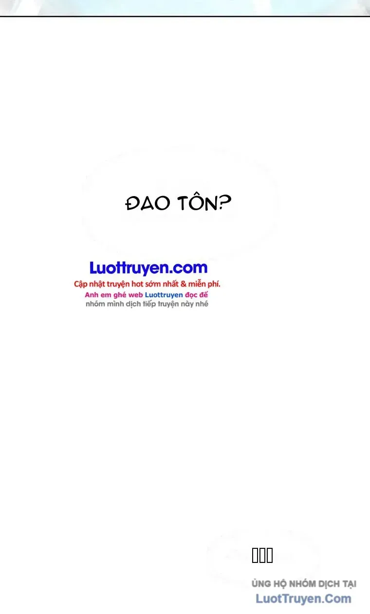 Sư Phụ Quỷ Diện Chapter 146 - 5