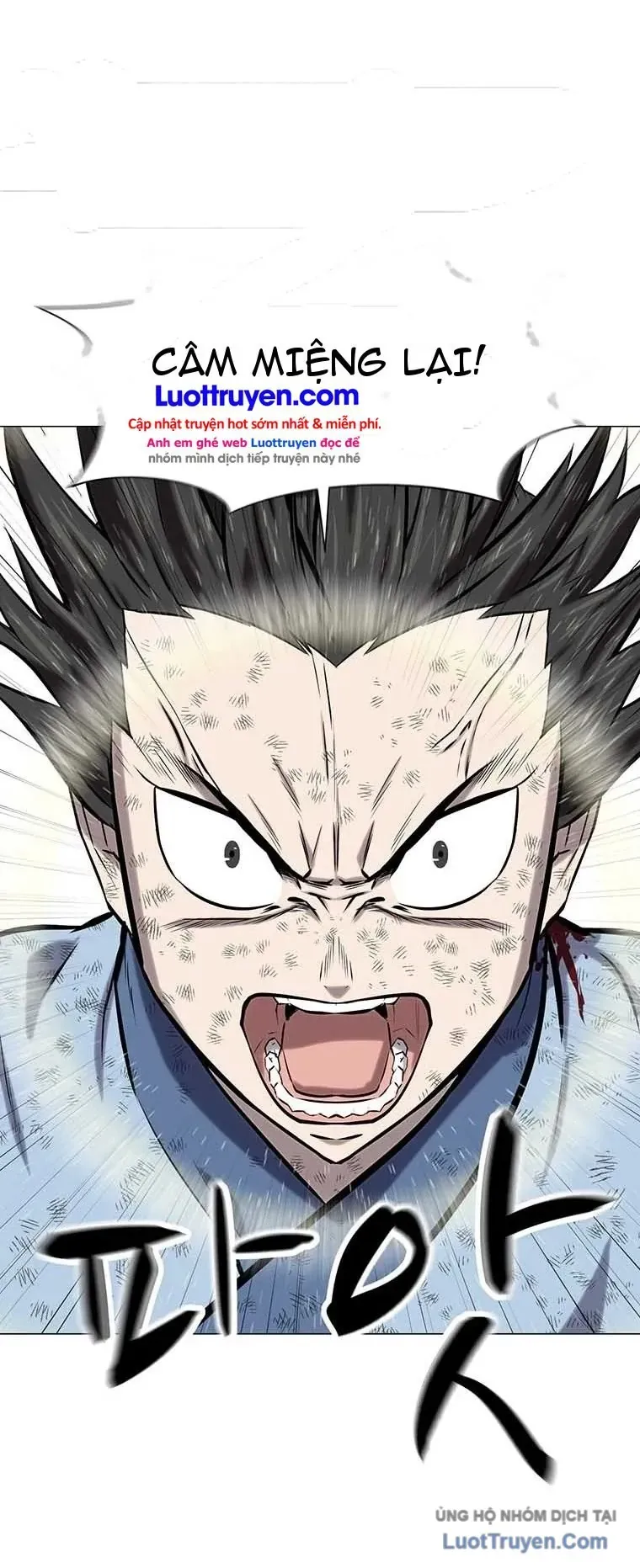 Sư Phụ Quỷ Diện Chapter 146 - 41