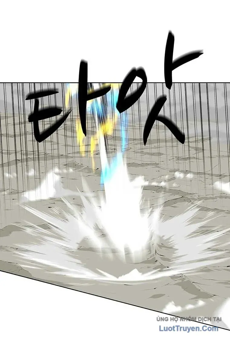 Sư Phụ Quỷ Diện Chapter 146 - 42