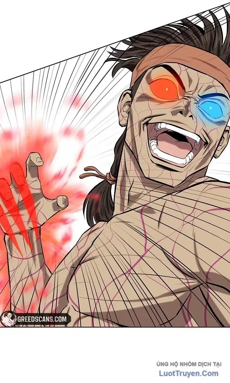 Sư Phụ Quỷ Diện Chapter 146 - 44