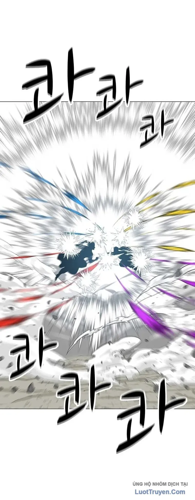 Sư Phụ Quỷ Diện Chapter 146 - 45