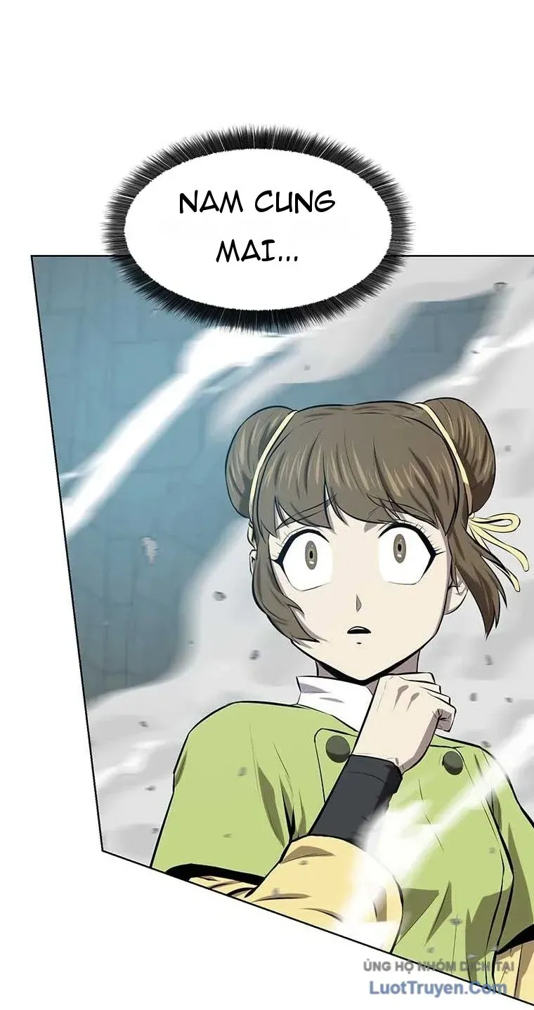 Sư Phụ Quỷ Diện Chapter 146 - 46