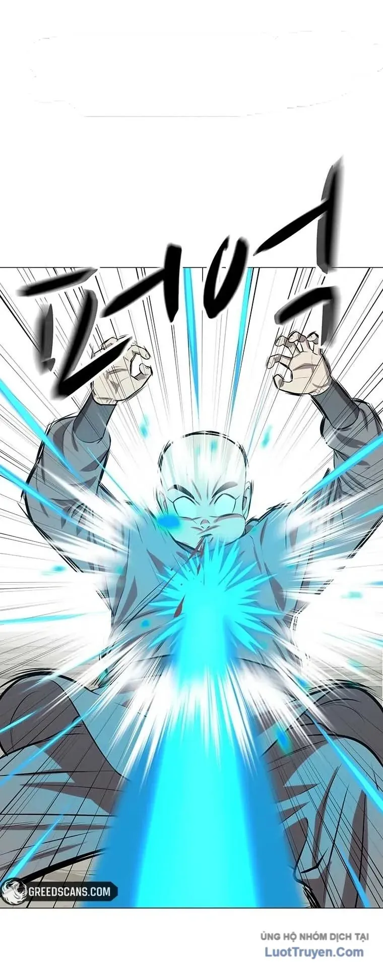 Sư Phụ Quỷ Diện Chapter 146 - 50