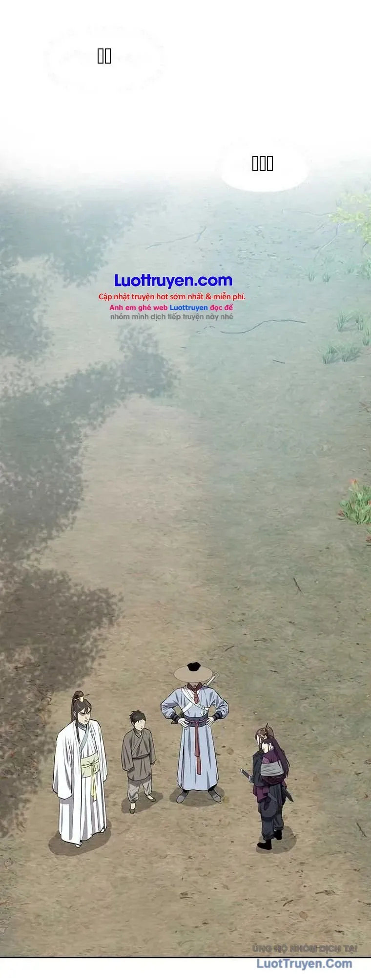 Sư Phụ Quỷ Diện Chapter 146 - 6