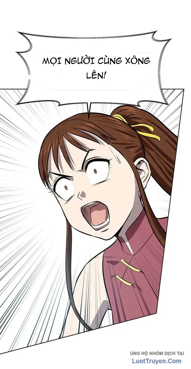 Sư Phụ Quỷ Diện Chapter 146 - 51