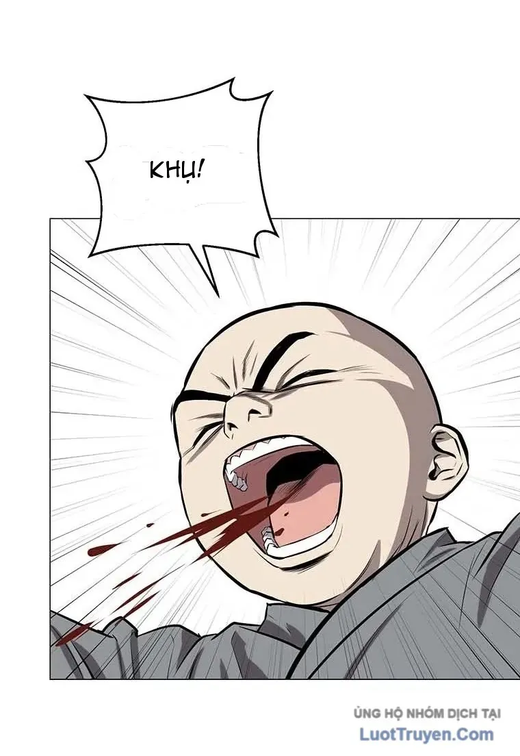 Sư Phụ Quỷ Diện Chapter 146 - 53