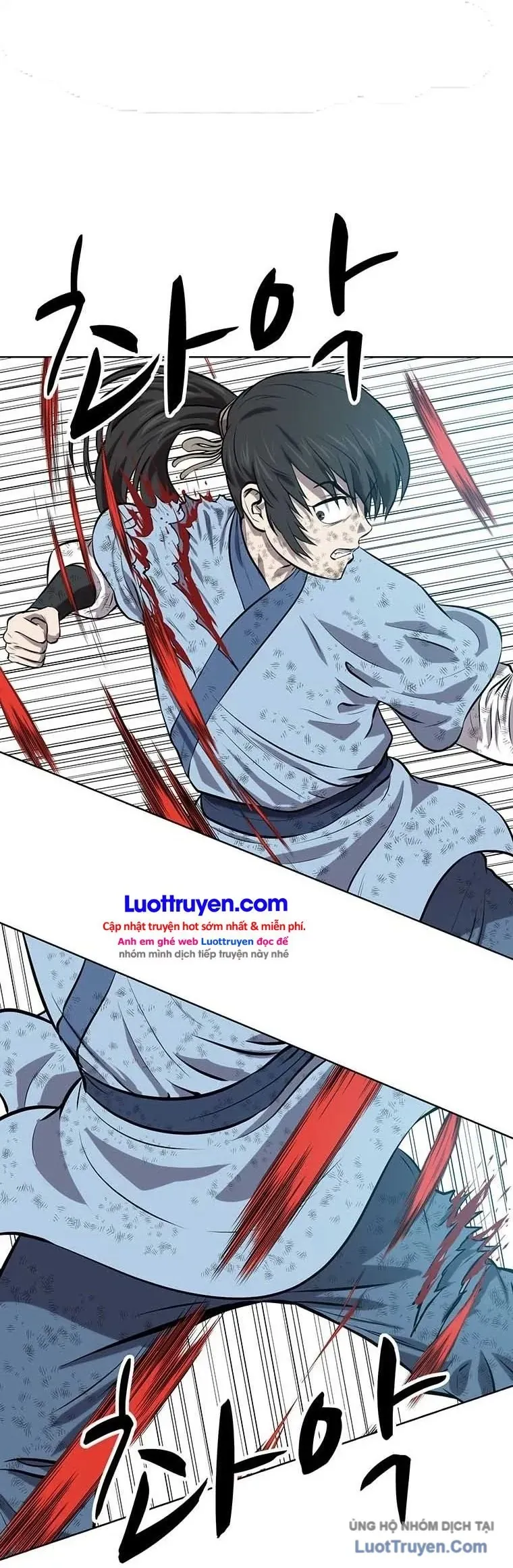 Sư Phụ Quỷ Diện Chapter 146 - 55