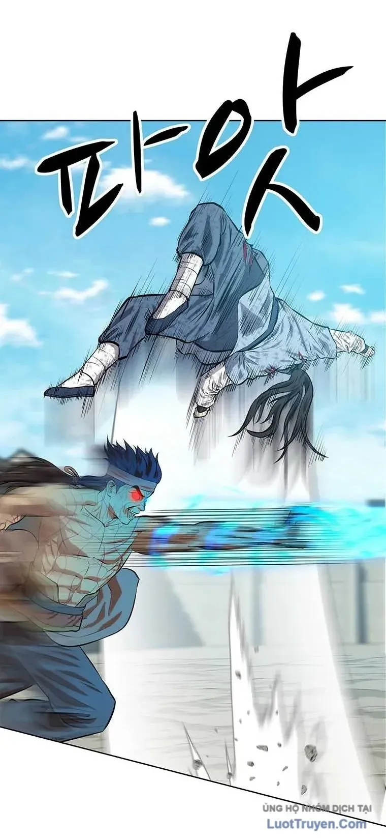 Sư Phụ Quỷ Diện Chapter 146 - 57